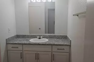 9201 Clarewood Dr, Houston, TX 77036 - Photo 14