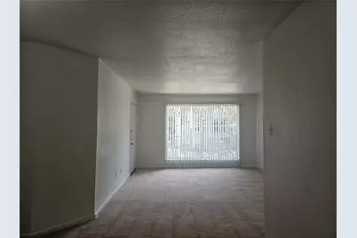 9201 Clarewood Drive #204, Houston, TX 77036 - Photo 8