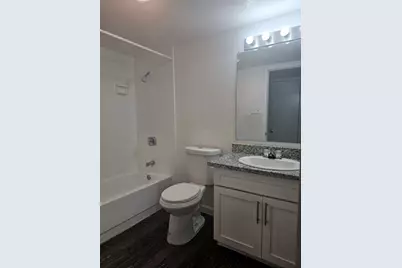 9201 Clarewood Drive #204, Houston, TX 77036 - Photo 12
