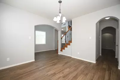 14319 Heath Falls Lane, Cypress, TX 77429 - Photo 4