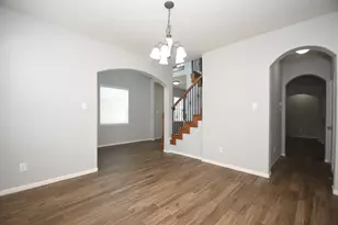 14319 Heath Falls Ln, Cypress, TX 77429 - Photo 4