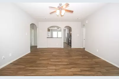 14319 Heath Falls Lane, Cypress, TX 77429 - Photo 8