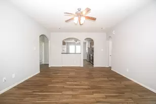 14319 Heath Falls Ln, Cypress, TX 77429 - Photo 8