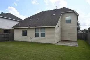 14319 Heath Falls Ln, Cypress, TX 77429 - Photo 32