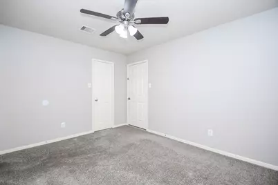14319 Heath Falls Lane, Cypress, TX 77429 - Photo 28