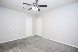 14319 Heath Falls Ln, Cypress, TX 77429 - Photo 28