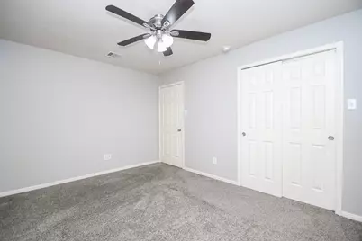 14319 Heath Falls Lane, Cypress, TX 77429 - Photo 26