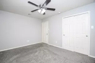 14319 Heath Falls Ln, Cypress, TX 77429 - Photo 26