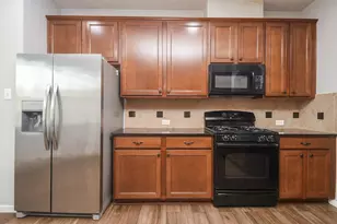 14319 Heath Falls Ln, Cypress, TX 77429 - Photo 10