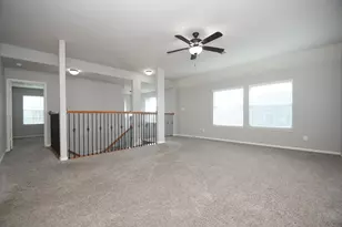 14319 Heath Falls Ln, Cypress, TX 77429 - Photo 20