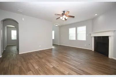 14319 Heath Falls Lane, Cypress, TX 77429 - Photo 6
