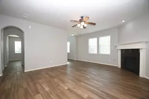 14319 Heath Falls Ln, Cypress, TX 77429 - Photo 6