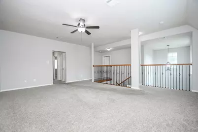 14319 Heath Falls Lane, Cypress, TX 77429 - Photo 20