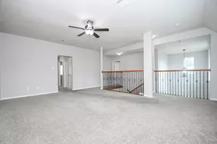 14319 Heath Falls Ln, Cypress, TX 77429 - Photo 20