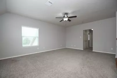 14319 Heath Falls Lane, Cypress, TX 77429 - Photo 22