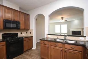 14319 Heath Falls Ln, Cypress, TX 77429 - Photo 12