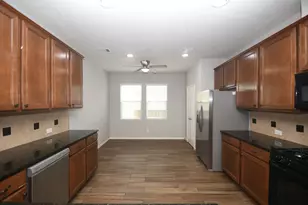 14319 Heath Falls Ln, Cypress, TX 77429 - Photo 12