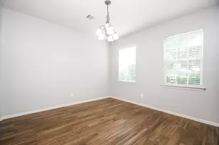 14319 Heath Falls Ln, Cypress, TX 77429 - Photo 4