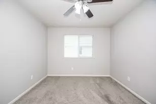 14319 Heath Falls Ln, Cypress, TX 77429 - Photo 26