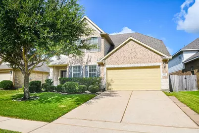 14319 Heath Falls Lane, Cypress, TX 77429 - Photo 1