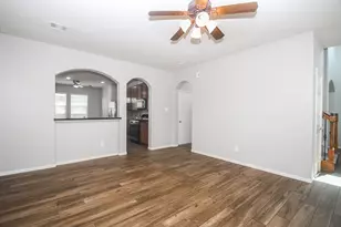 14319 Heath Falls Ln, Cypress, TX 77429 - Photo 8