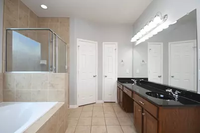 14319 Heath Falls Lane, Cypress, TX 77429 - Photo 16