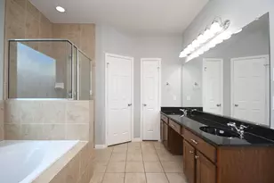 14319 Heath Falls Ln, Cypress, TX 77429 - Photo 16