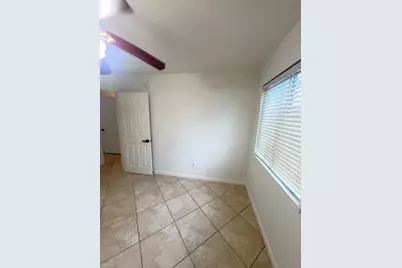 810 Chance Lane, Baytown, TX 77521 - Photo 12