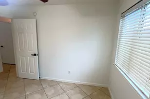 810 Chance Ln, Baytown, TX 77521 - Photo 12