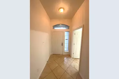 810 Chance Lane, Baytown, TX 77521 - Photo 2