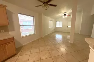810 Chance Ln, Baytown, TX 77521 - Photo 6