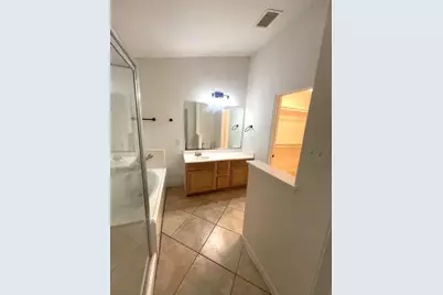 810 Chance Lane, Baytown, TX 77521 - Photo 18