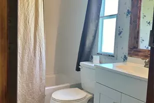 15607 Atwood Ln, Crosby, TX 77532 - Photo 10