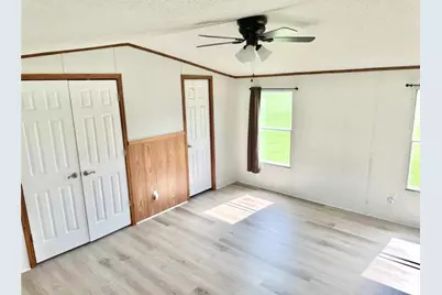 15607 Atwood Lane, Crosby, TX 77532 - Photo 6