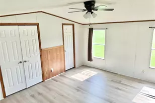 15607 Atwood Ln, Crosby, TX 77532 - Photo 6