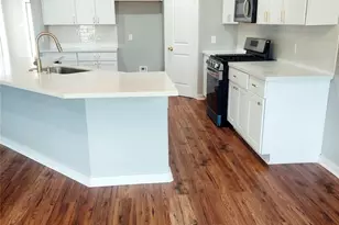 1016 Rachel B Scott St, Cleveland, TX 77327 - Photo 4