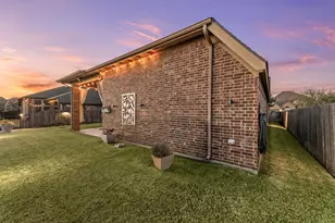 23211 Ruspino Shores Pl, Katy, TX 77493 - Photo 38