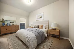 23211 Ruspino Shores Pl, Katy, TX 77493 - Photo 24