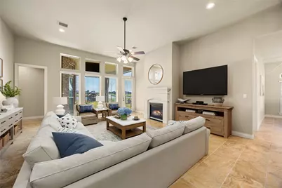 23211 Ruspino Shores Place, Katy, TX 77493 - Photo 16