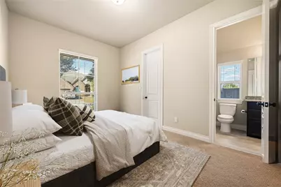 23211 Ruspino Shores Place, Katy, TX 77493 - Photo 26