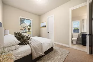 23211 Ruspino Shores Pl, Katy, TX 77493 - Photo 26