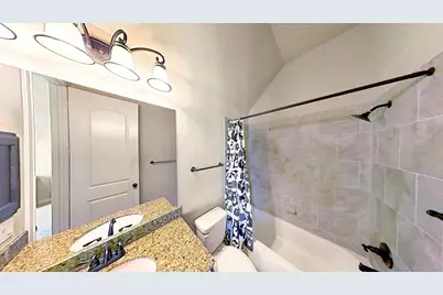 23211 Ruspino Shores Place, Katy, TX 77493 - Photo 28