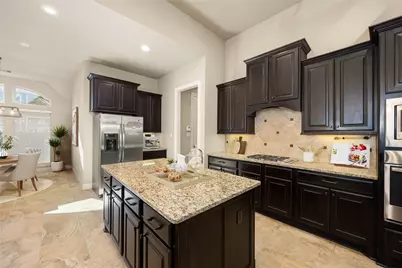 23211 Ruspino Shores Place, Katy, TX 77493 - Photo 10