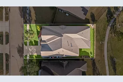 23211 Ruspino Shores Place, Katy, TX 77493 - Photo 4