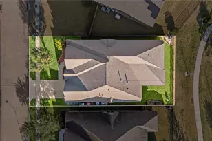 23211 Ruspino Shores Pl, Katy, TX 77493 - Photo 4