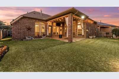 23211 Ruspino Shores Place, Katy, TX 77493 - Photo 30