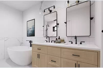 115 Milby Street, Houston, TX 77003 - Photo 10