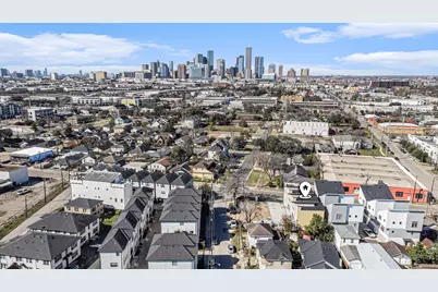 115 Milby Street, Houston, TX 77003 - Photo 16