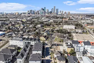 115 Milby St, Houston, TX 77003 - Photo 16