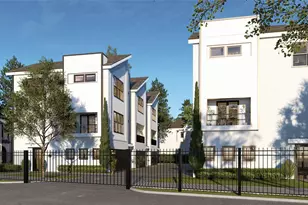 115 Milby St, Houston, TX 77003 - Photo 1